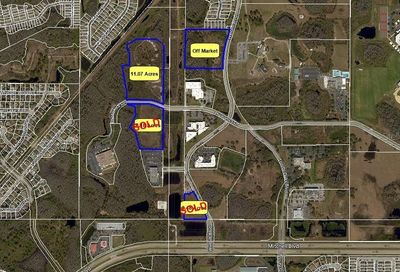 Photonics Drive Trinity FL 34655