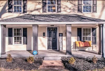 500 Boger Street Mooresville NC 28115