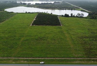 Camp Mack Road Lake Wales FL 33898