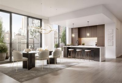 165 Lexington Avenue New York NY 10016