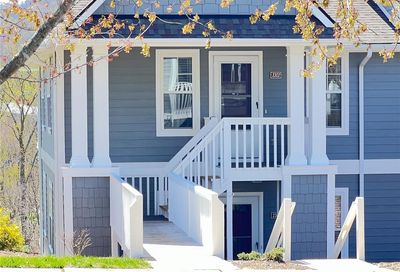 2302 Idle Hour Drive Asheville NC 28806