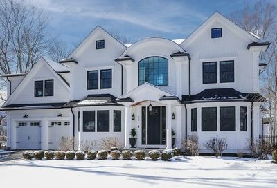 29 Mariella Way Dedham MA 02026