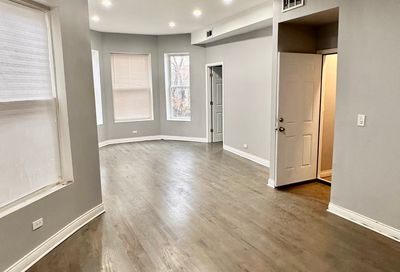 4028 W Polk Street Chicago IL 60624