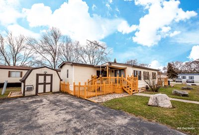 17 Aspen Street Minooka IL 60447