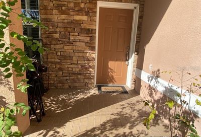 Address Withheld Orlando FL 32819