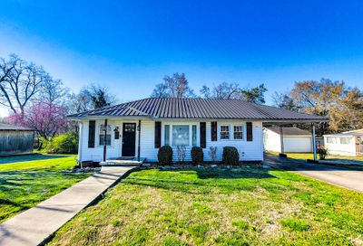 103 Kayden St Shelbyville TN 37160