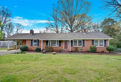 640 Morningside Drive Rock Hill SC 29730