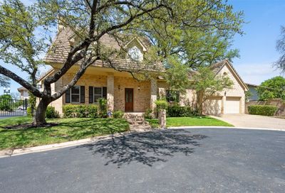 2203 Onion Creek Parkway Austin TX 78747
