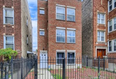 3328 W Polk Street Chicago IL 60624