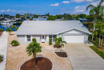 805 Leisey Circle Ruskin FL 33570