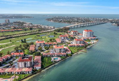 6177 Sun Boulevard St Petersburg FL 33715