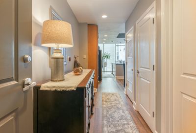 44 W Peachtree Place Atlanta GA 30309
