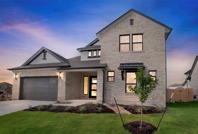 4205 Pless Drive Pflugerville TX 78660