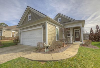 509 Scout Dr Mount Juliet TN 37122