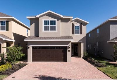 7570 Marker Avenue Kissimmee FL 34747
