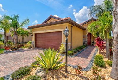 7612 Kirkland Cove Bradenton FL 34202