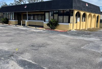 1919 S Orange Blossom Trail Orlando FL 32805