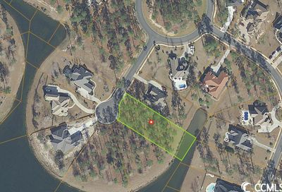 6009 Blease Ct. Myrtle Beach SC 29588