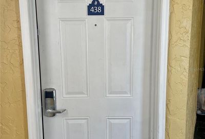 2506 N Rocky Point Drive Tampa FL 33607