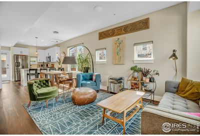 4618 16th St Boulder CO 80304