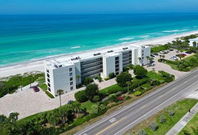 3235 Gulf Of Mexico Drive Longboat Key FL 34228