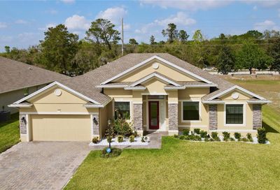 1568 Cordgrass Way Lakeland FL 33813