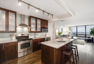 1636 N Wells Street Chicago IL 60614