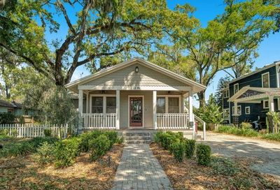 15 W Yale Street Orlando FL 32804