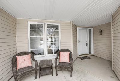 6313 Brook Lane Savage MN 55378