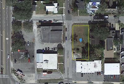 111 1st Avenue NE Mulberry FL 33860