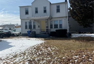 1579 Elmwood Avenue Cranston RI 02910