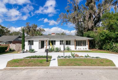 2044 NW 7th Place Gainesville FL 32603