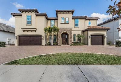 8061 Ludington Circle Orlando FL 32836