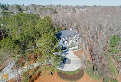 1860 Kathy Whitworth Drive Braselton GA 30517