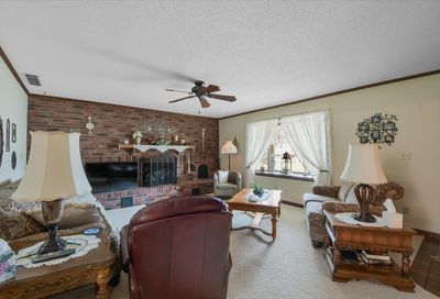 405 Mcgee Circle Urbana IL 61802