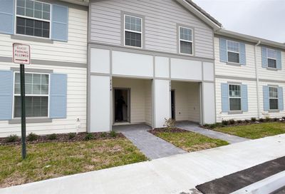 7614 Oak Spring Lane Davenport FL 33837