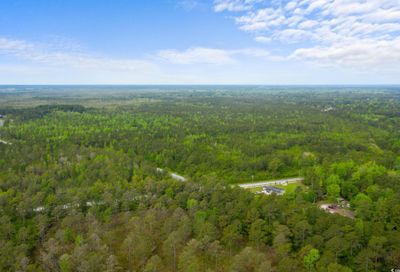 Tbd Water Tower Rd. Longs SC 29568