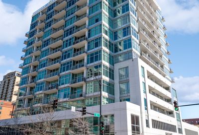 50 E 16th Street Chicago IL 60616