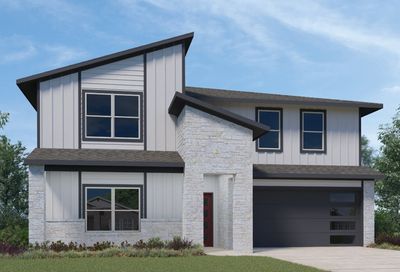 2428 Tucker Lane Austin TX 78754