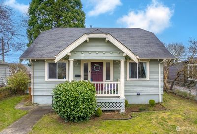 3711 E Spokane Street Tacoma WA 98404