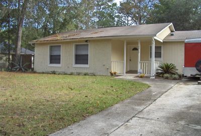 5213 Brangus Road Apopka FL 32712