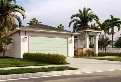 San Juan Drive Sarasota FL 34235