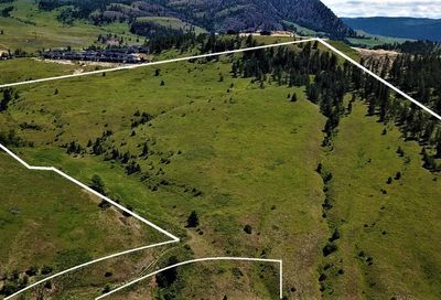 1151 McKenzie Road Kelowna BC V1P1C3