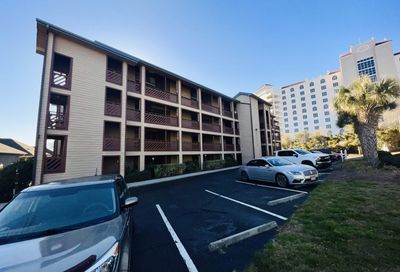 223 Maison Dr. Myrtle Beach SC 29572