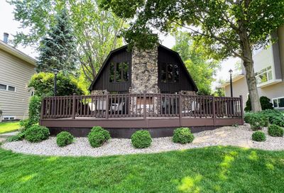 1275 Lake Holiday Drive Sandwich IL 60548