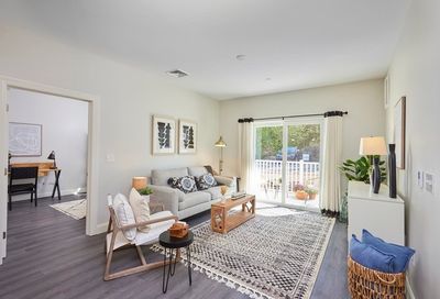 3205 Briarwood Village Clinton MA 01510