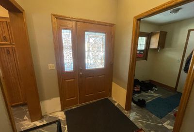 13099 Glenhurst Avenue Savage MN 55378