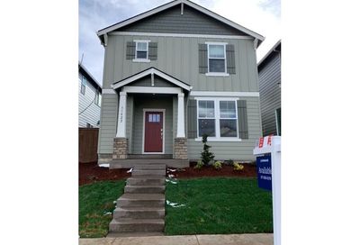 31422 NW Brooking St North Plains OR 97133