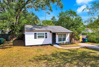 306 E Hydrangia Street Tampa FL 33612
