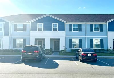 127 Jetty Way Davenport FL 33897